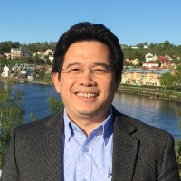 Tuan Le