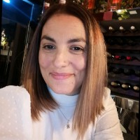 Catia Vicente