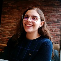 Aya Belkat
