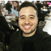 Alisson Rafael