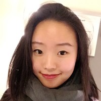 Siqi Duan