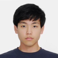 Jaehun Han