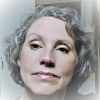 Melba Amos