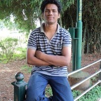 Rajib Jamuar