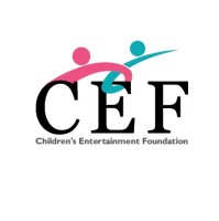 CEF India