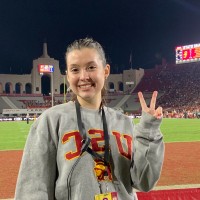 Kenna Henderson
