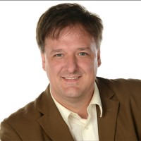 Lars Herrmann