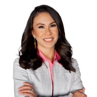 Serena Molinaro