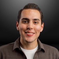 Tyson Trejo