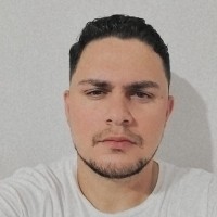 Fernando Pariz Da Silva