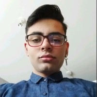 Devyansh Bhateja