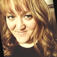 Janel Berning, Pmp