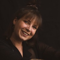 Julia S.