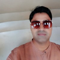 Vaibhav Pandey