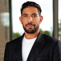 Skander Ben Abdallah