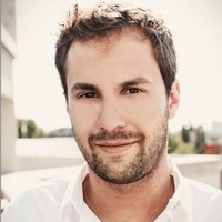 Michael Gnamm