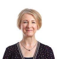 Julie Stewart