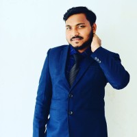 Md. Mamun Hossain