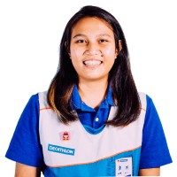 Khadijah Wan