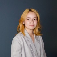 Xiangyi (Lily) Li