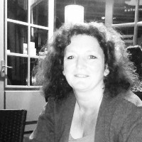 Marieke Verheyen