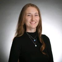 Stella Luna Schwedler