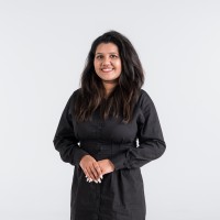 Dinithi Yashodha Kariyawasam
