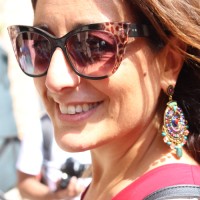 Chiara Vicario