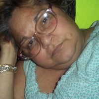 Enid Lopez Feliciano
