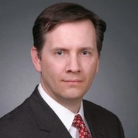 Barry Faulkner