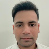 Harinder .