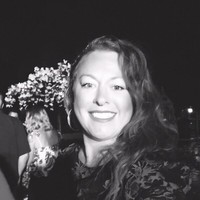 Véronique Rivard