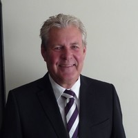 Werner Bauer