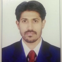 MUZAFFAR AHMED YAVAGAL