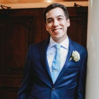 Ryan Maldonado
