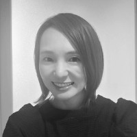 Eri Otsuka