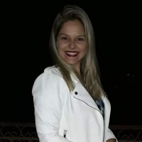 Mirian Alves