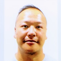 Junpei Tanaka