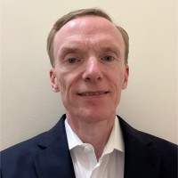 Christopher Osmond