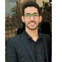 Yousif Ahmed Othman 🇵🇸