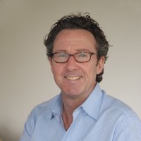 Michael Davis