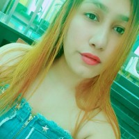Ritu Dagar