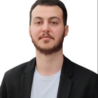 Alper Güler