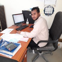 Mehbub Rahman Llc