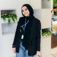Rania Adel