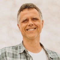 Fredy Hunkeler