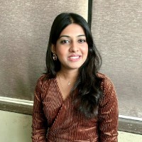 Sayali Bahirat