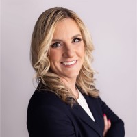 Marie Weissmann-Nolting, MBA