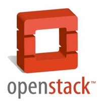 Openstack Training @ Vepsun, Bangalore