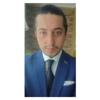 Jonathan Alcivar Rivera